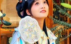 俄各部委办公室遭无人机袭击